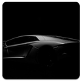 Supercar Wallpapers