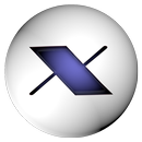 X Channel - (elite version) APK