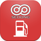 세동에너탱크 주문 ERP Apps icon