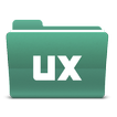 UX Manager