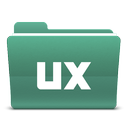 UX Manager APK