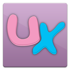 UXVibe icône