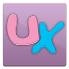 UXVibe icon