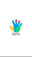 Doná-poster