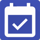 Reminder To Do List icono