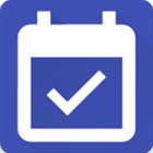 Reminder To Do List icon