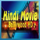 Hindi Movie Bollywood HD icon