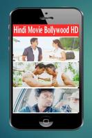 Hindi Movie Bollywood HD screenshot 2