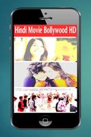 Hindi Movie Bollywood HD screenshot 3