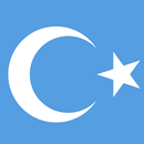 East Turkestan Uyghur News - Doğu Türkistan Uygur APK