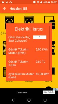 Elektrik Faturam For Android Apk Download