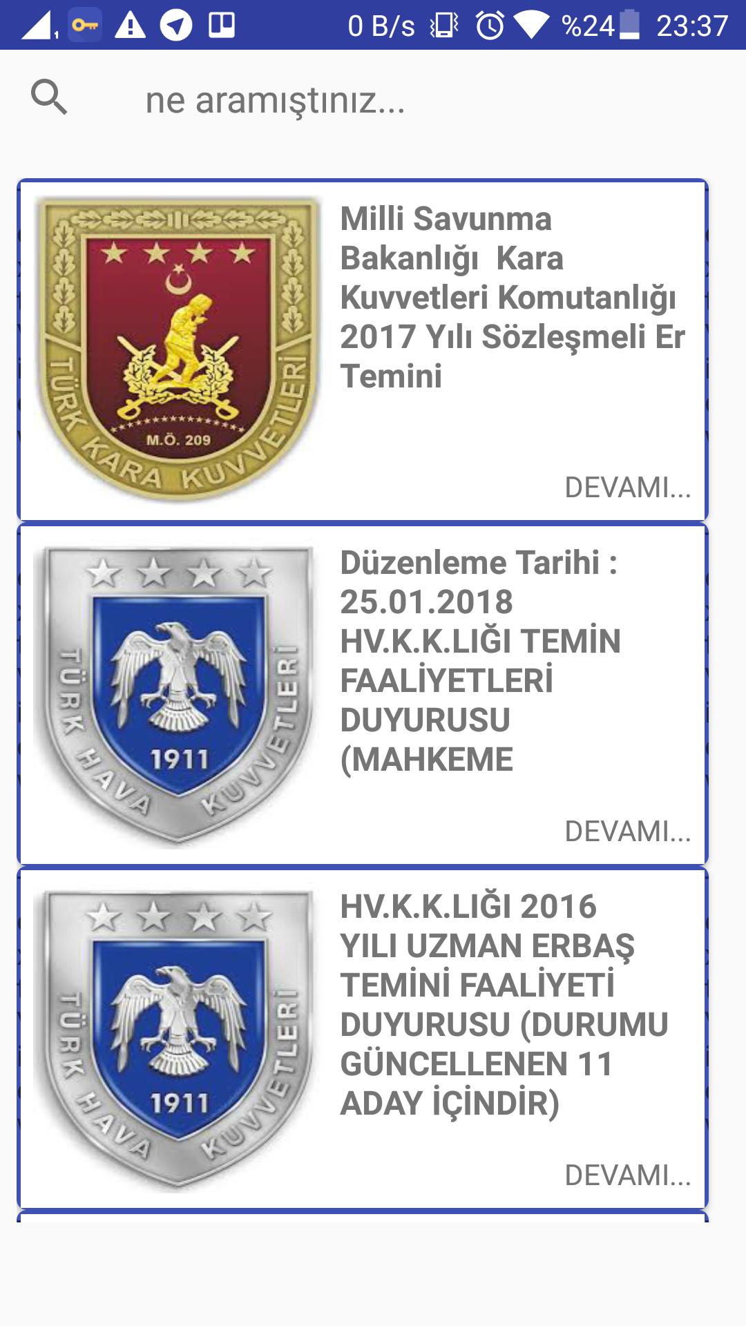 Tsk Kara Hava Deniz Personel Alimlari For Android Apk Download - apkpure com roblox türk bayrağı rozet Tsk Kara Hava Deniz Personel Alimlari For Android Apk Download - roblox türk bayrağı rozet