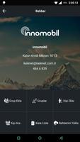 innomobil Toplu SMS syot layar 3