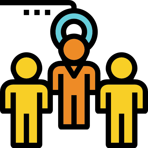 Instant for likes insta