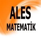 Ales Matematik アイコン