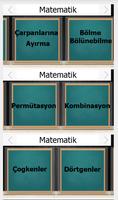 Ales Matematik screenshot 1