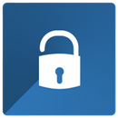 Application Locker APK