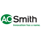 A. O. Smith ikon