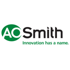 A. O. Smith icon