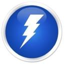Elektrikçi APK