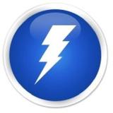 Icona Elektrikçi