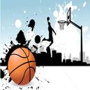 Basketbol-İddaa APK