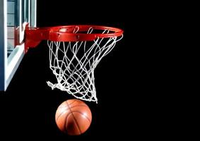 Basketbol-İddaa imagem de tela 2