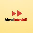 Ahval İnteraktif icon