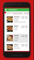 Multi Pizza Kurier Ekran Görüntüsü 2