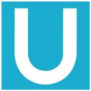 Uyducu Burada APK