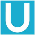 Uyducu Burada icon