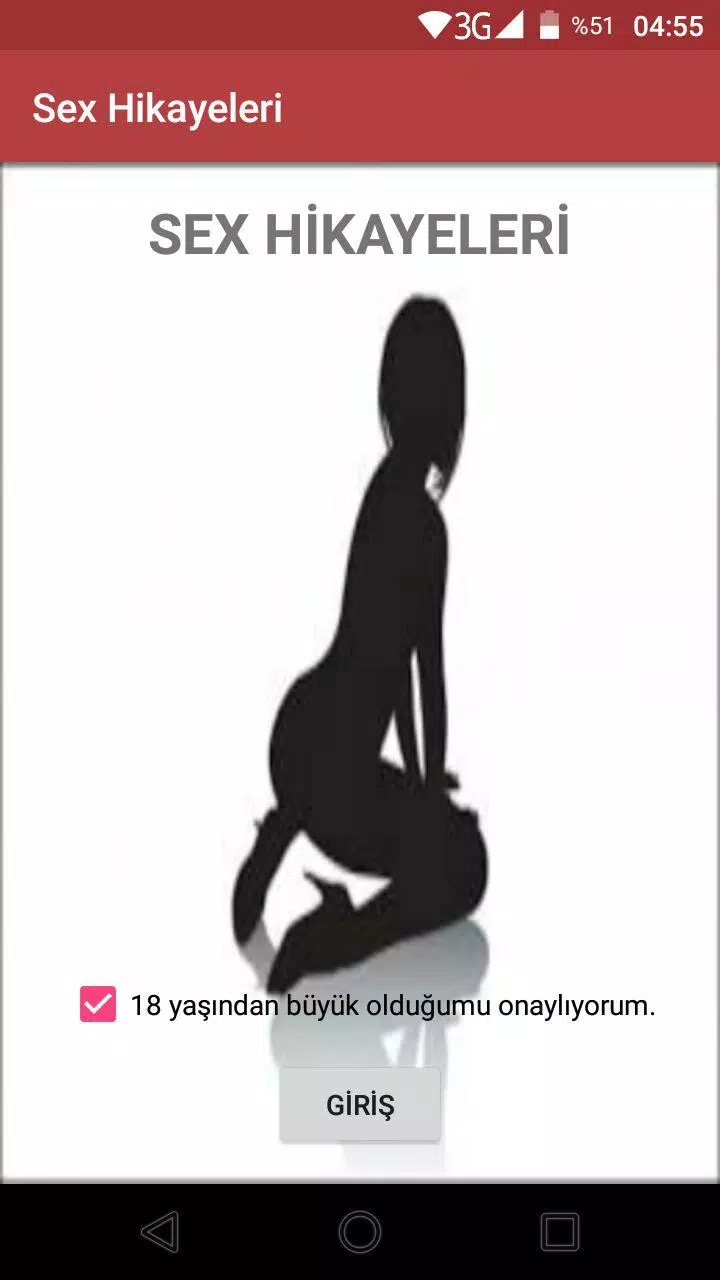 en yeni türk sinema filmleri izle