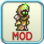 Mods for Terraria ไอคอน