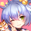 名將萌萌消-首款三國策略消除遊戲 APK