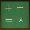 Matchstick Puzzle APK