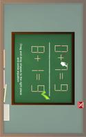 Matchstick Puzzle syot layar 3