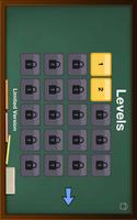 Matchstick Puzzle ảnh chụp màn hình 1