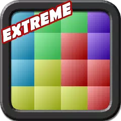 Block Puzzle Extreme