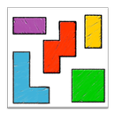 Doodle Block Puzzle APK