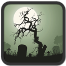 Forest Run - 3D Horror Runner APK