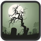 Forest Run أيقونة