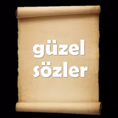 download Güzel Sözler APK
