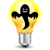 Scary Flashlight APK