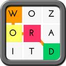 Letter Game - Word Game APK