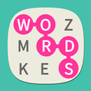 Wordmetric - Multiplayer APK