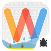 Word Search World