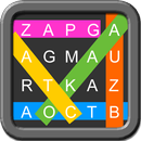 APK Word Search Dark