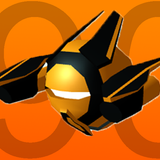 VR Mini Robo 아이콘