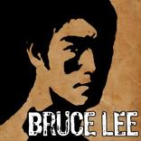 街机疯狂游戏厅 怀念经典