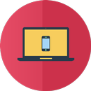 Supery APK